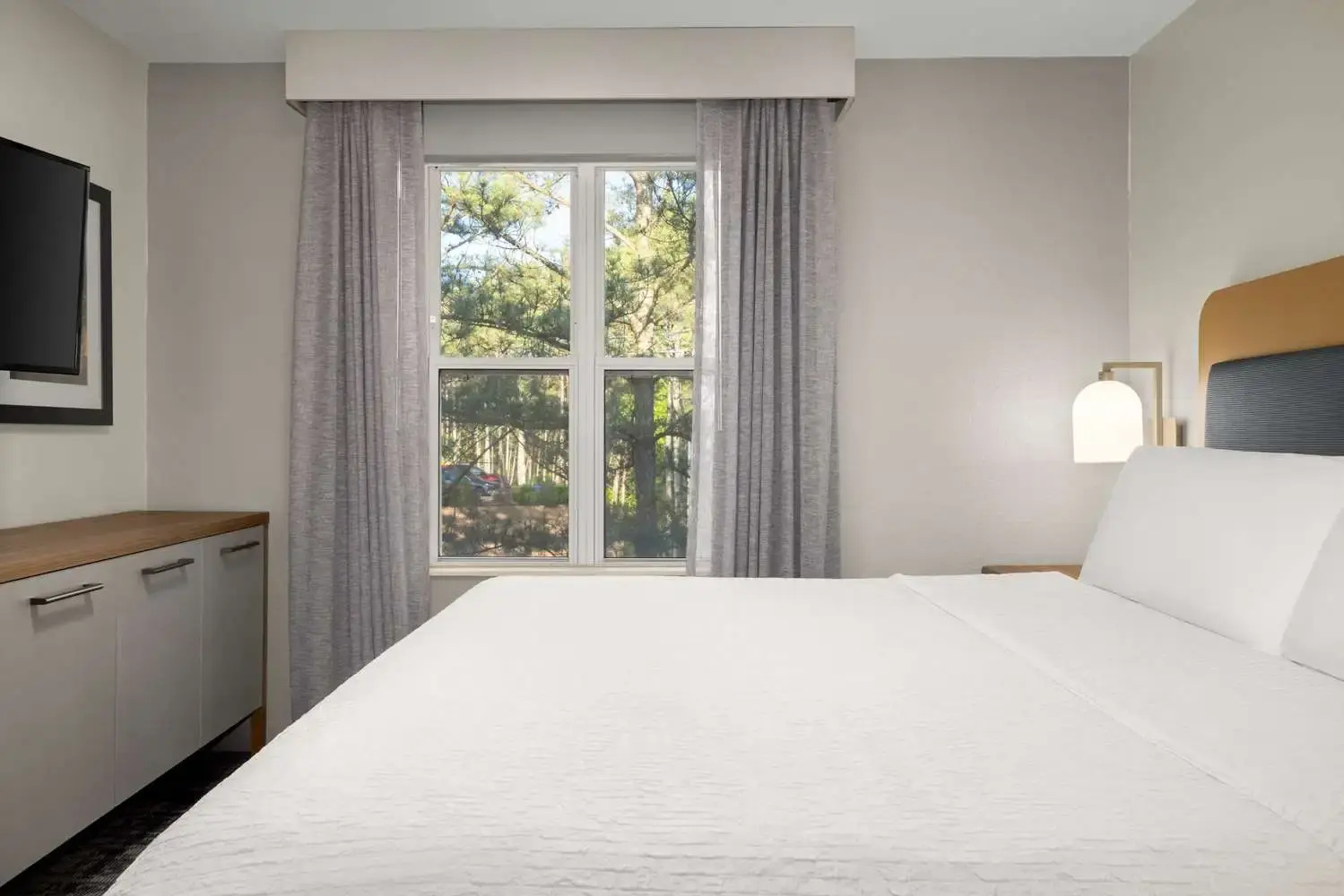 Photo - Homewood Suites by Hilton Atlanta-Alpharetta