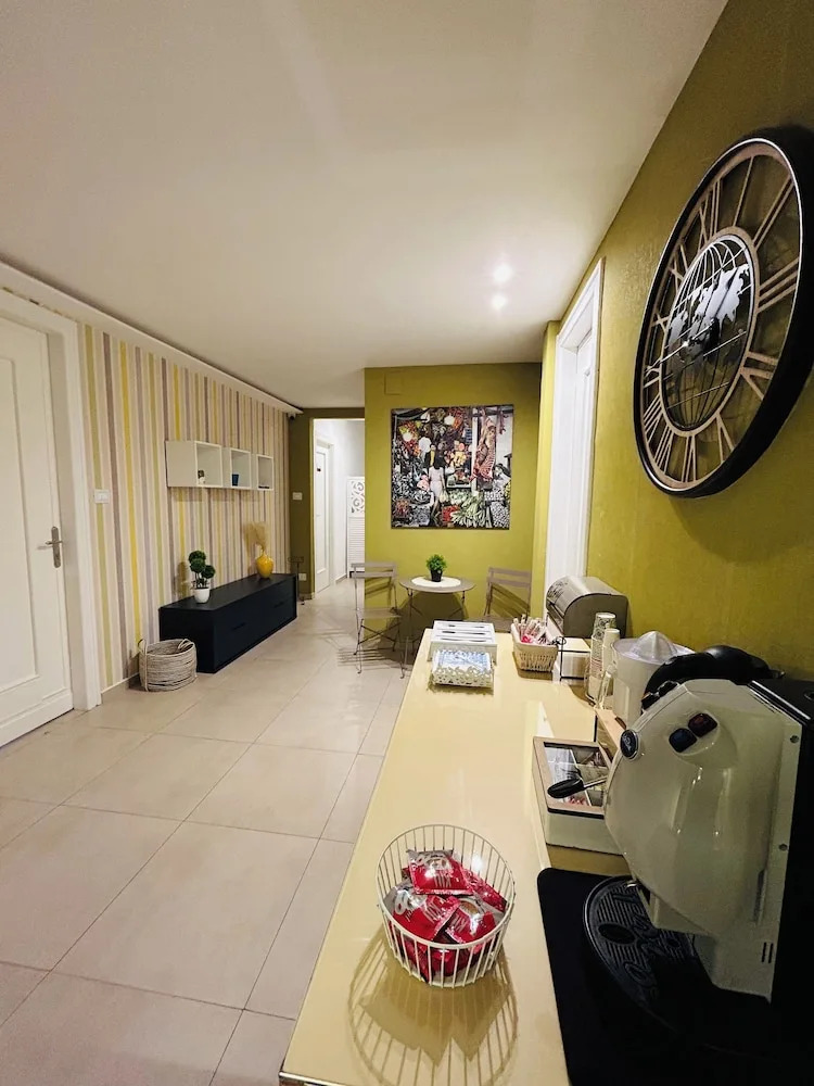 Photo - B&B Ungheria Ottantaquattro