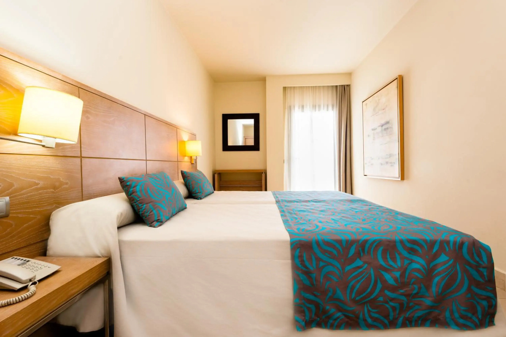 Foto - Kn Hotel Arenas del Mar Adults Only