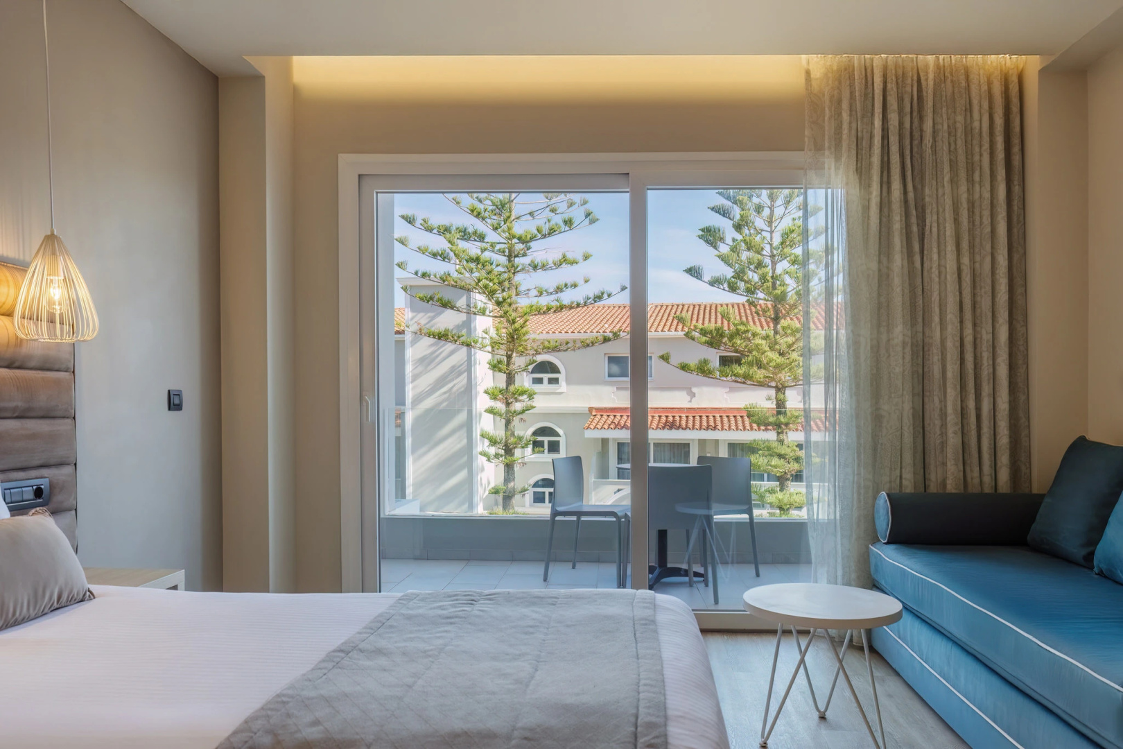 Photo - Alexandra Beach Resort & Spa
