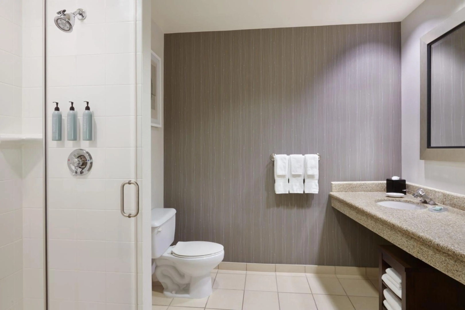 Photo - Courtyard by Marriott Ottawa East