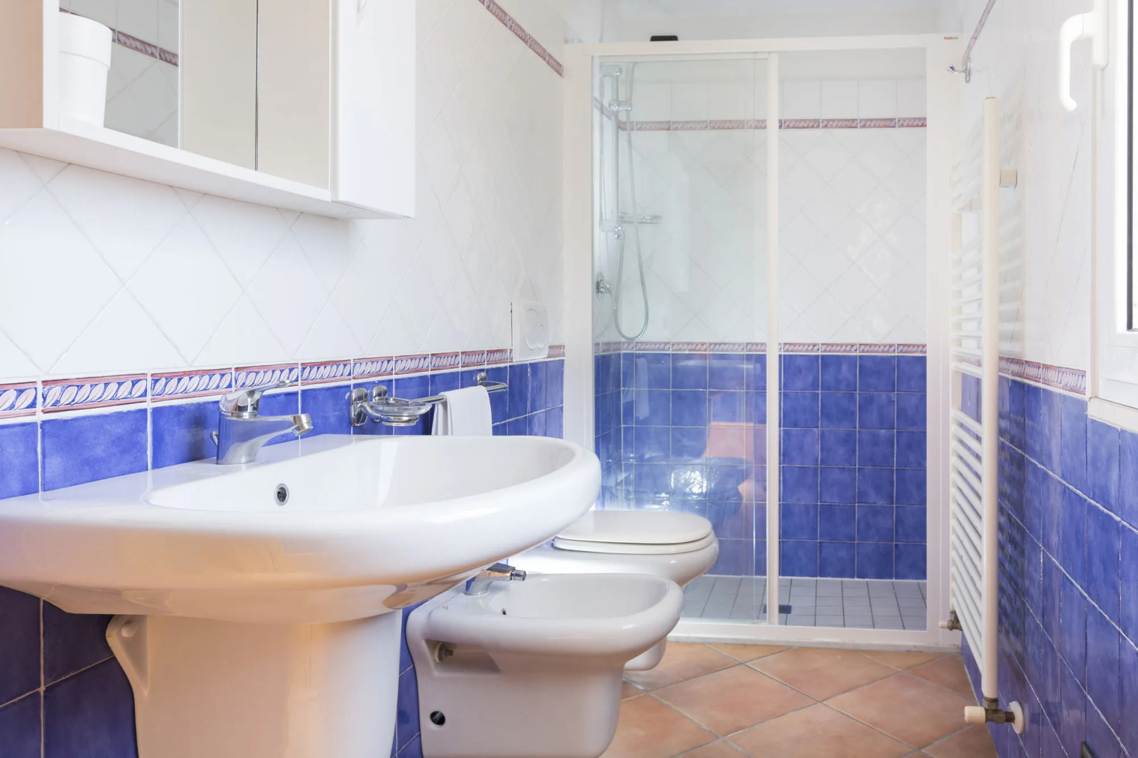 Foto - Residence Del Sole