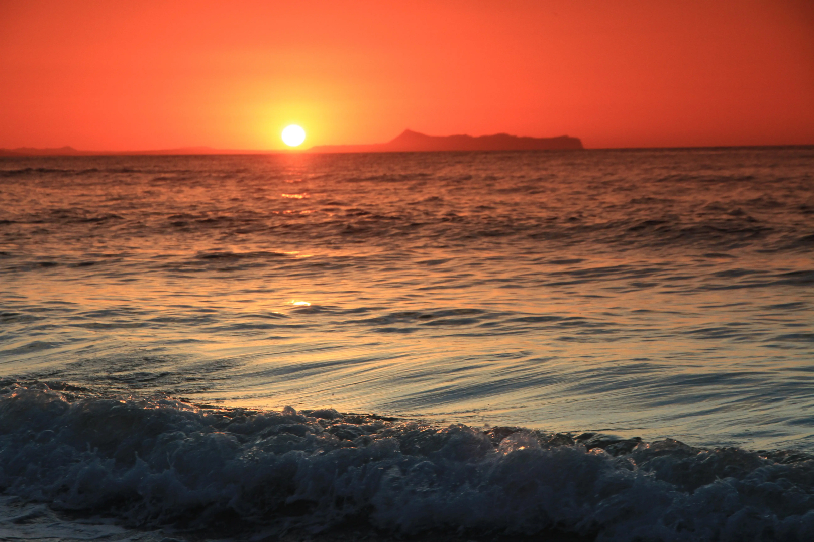 Photo - Dedalos Beach Hotel