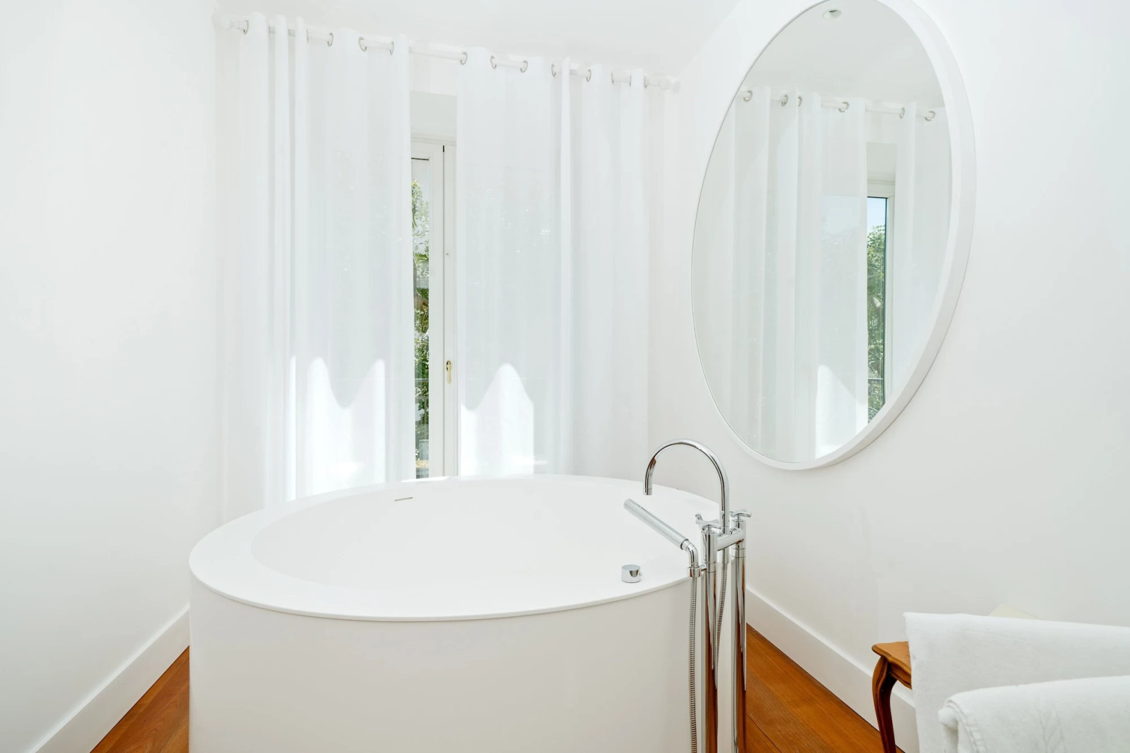 Photo - Bellevue Syrene