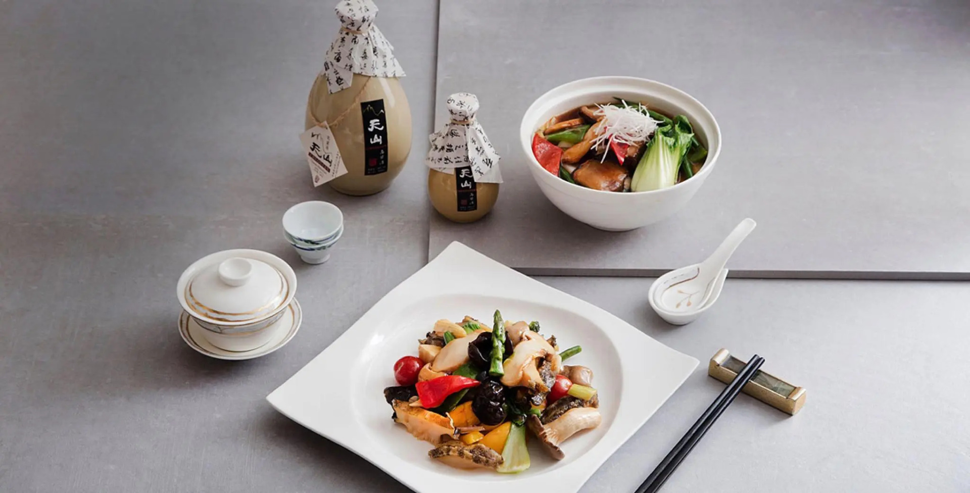 Photo - Grand Mercure Imperial Palace Seoul Gangnam