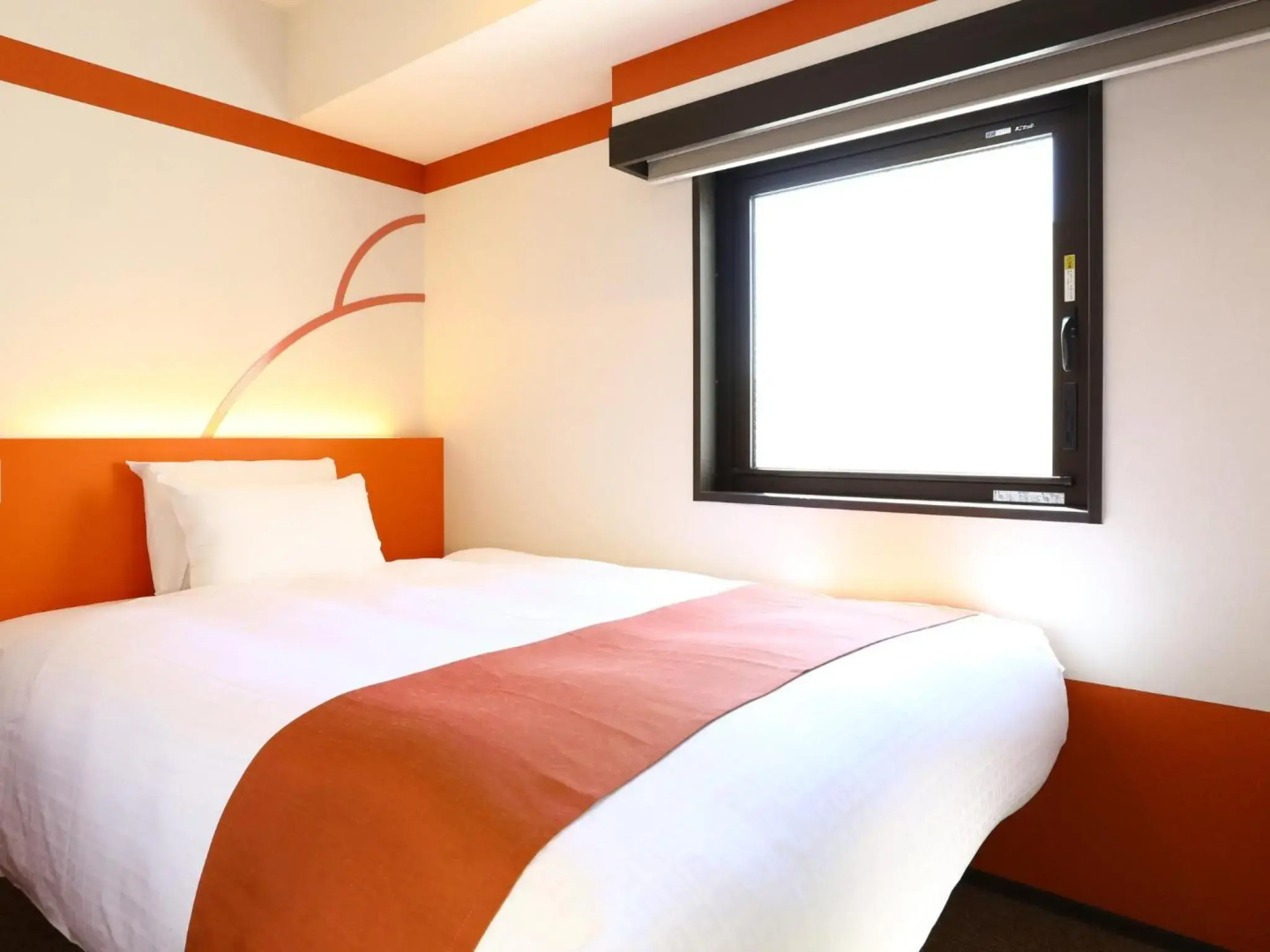 Photo - KOKO HOTEL Ueno Station - formerly Hotel Wing International Select Ueno Okachimachi