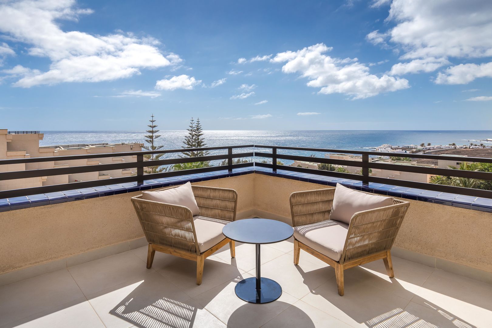 Foto - Barceló Lanzarote Royal Level