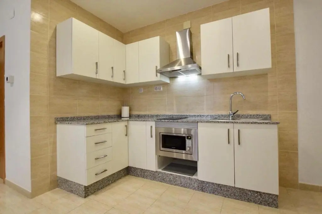 Foto - Quart Youth Hostel & Apartments