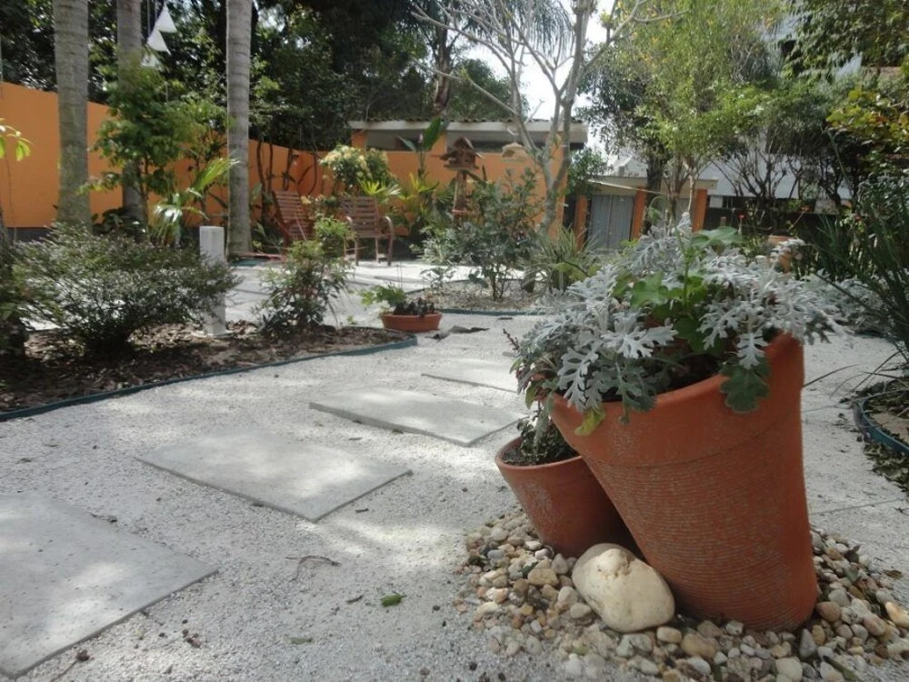 Foto - Pousada Tulipane Florianopolis