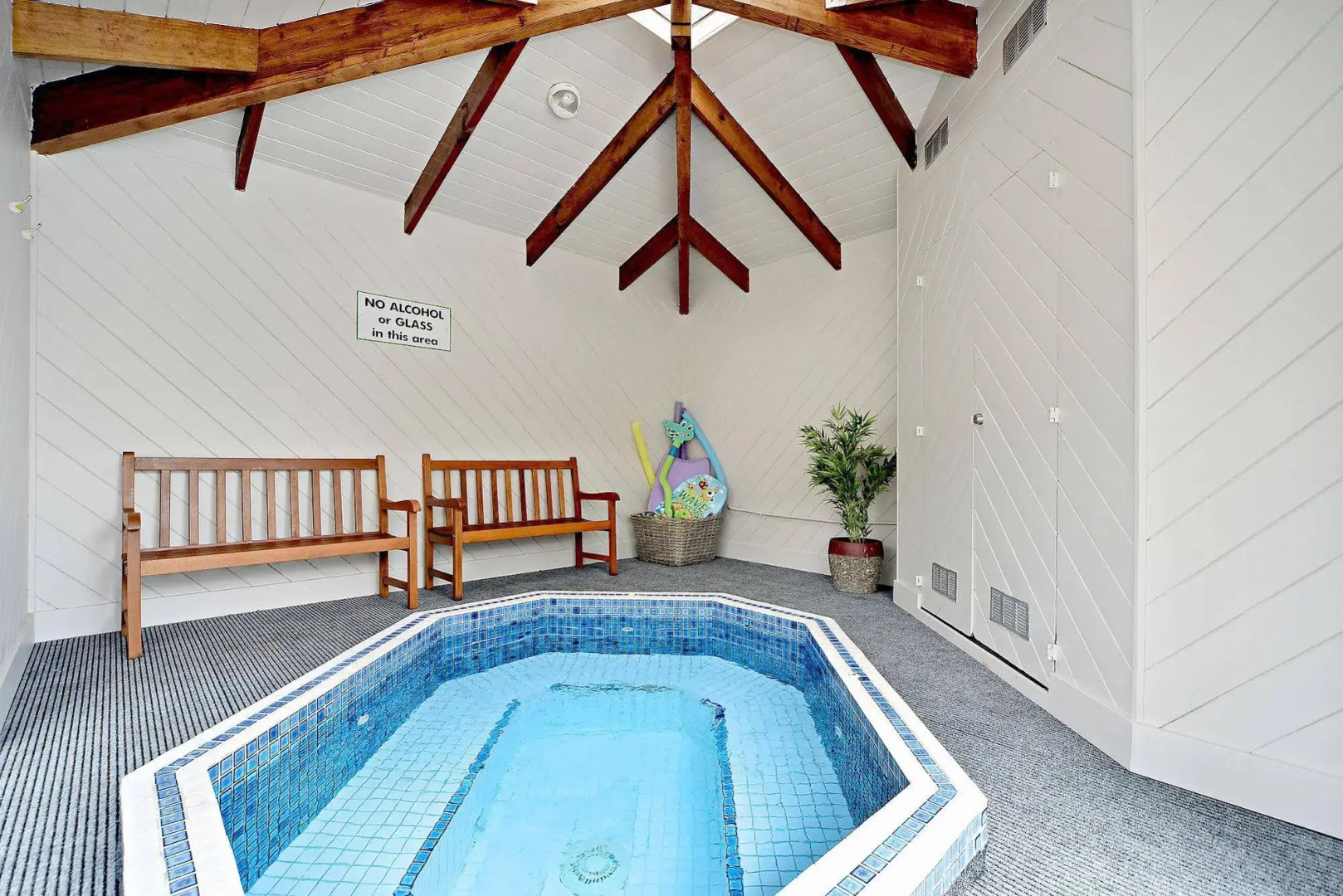 Photo - Takapuna Motor Lodge