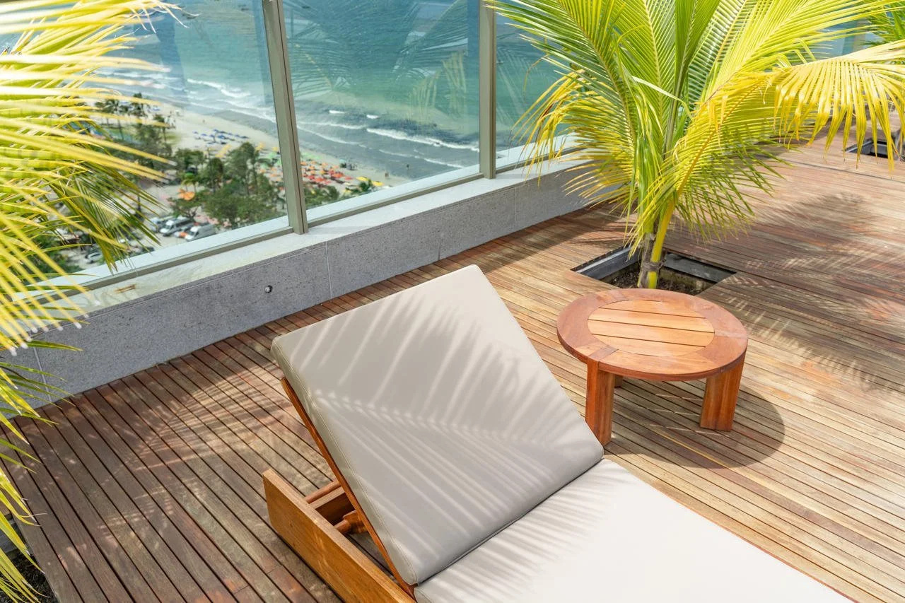 Photo - Sais Beach Living Hotel