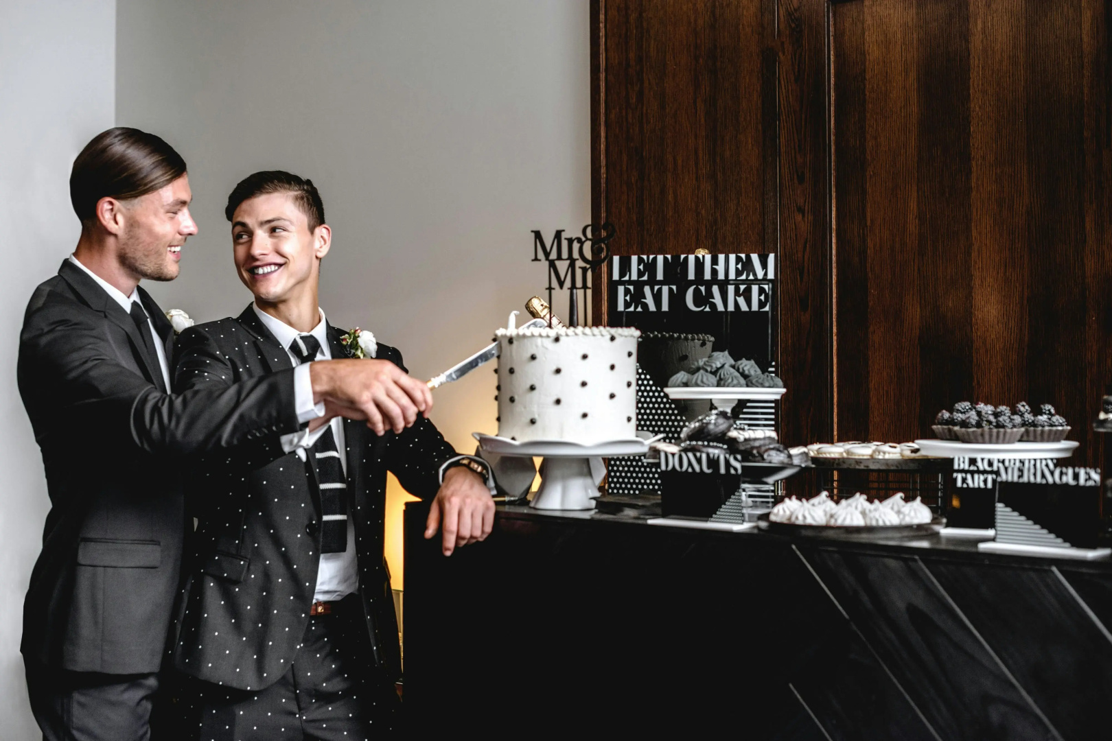Photo - The Westin Melbourne