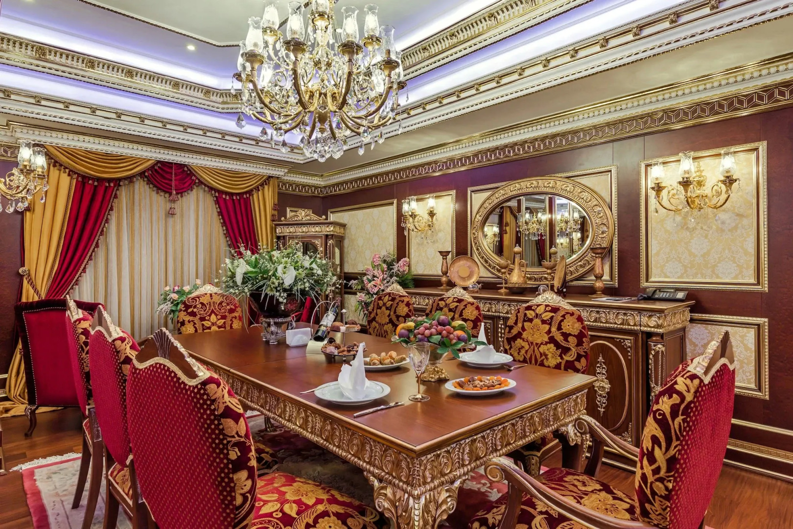 Photo - Club Hotel Sera