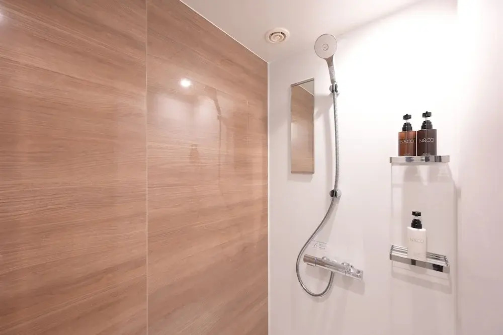 Photo - COCOYO Hotel 大塚