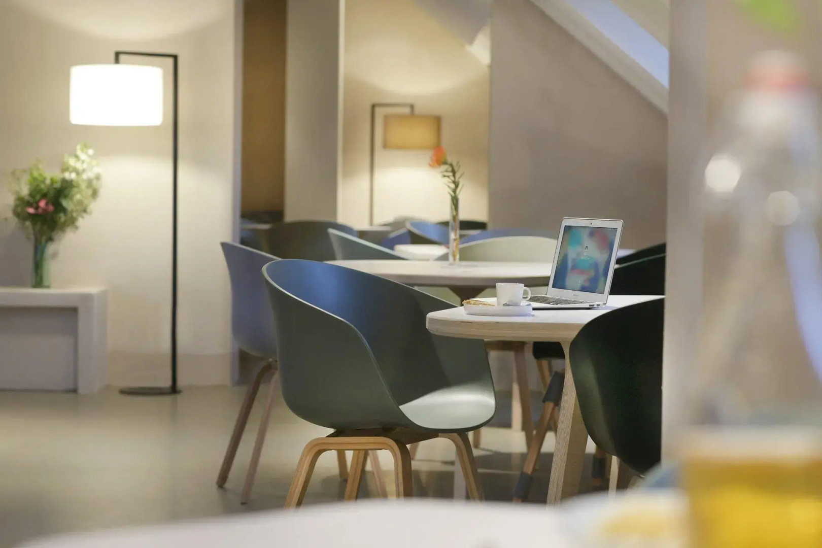 Photo - Hotel Palazzo Grillo