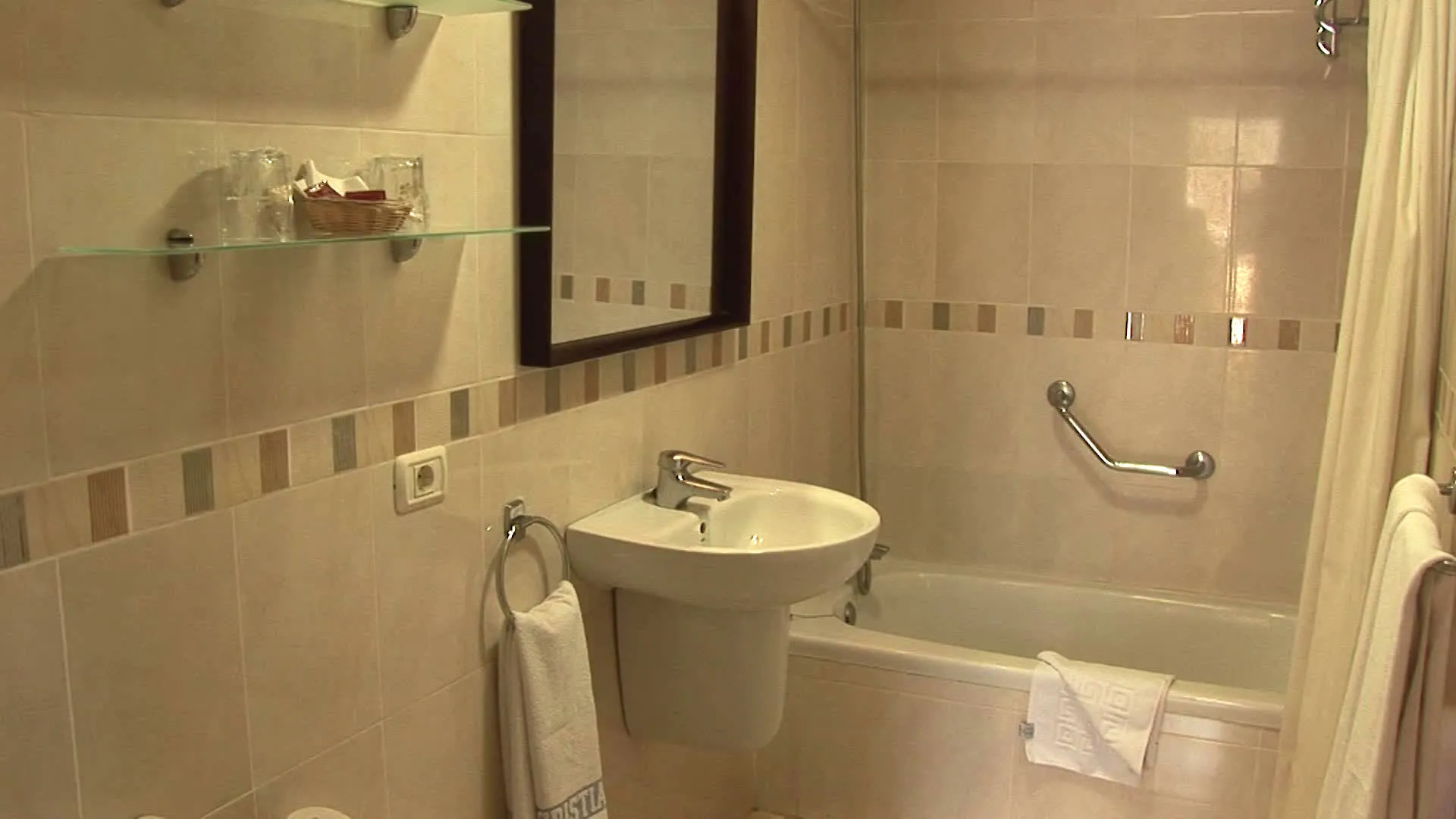 Foto - Ohasis Boutique Suites