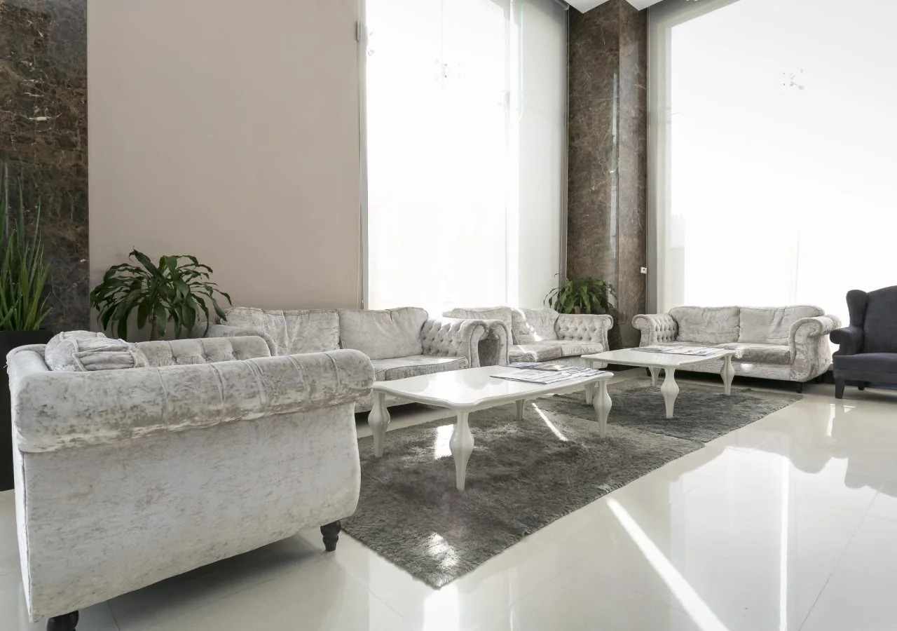 Foto - Lumen Bangkok Srinakarin