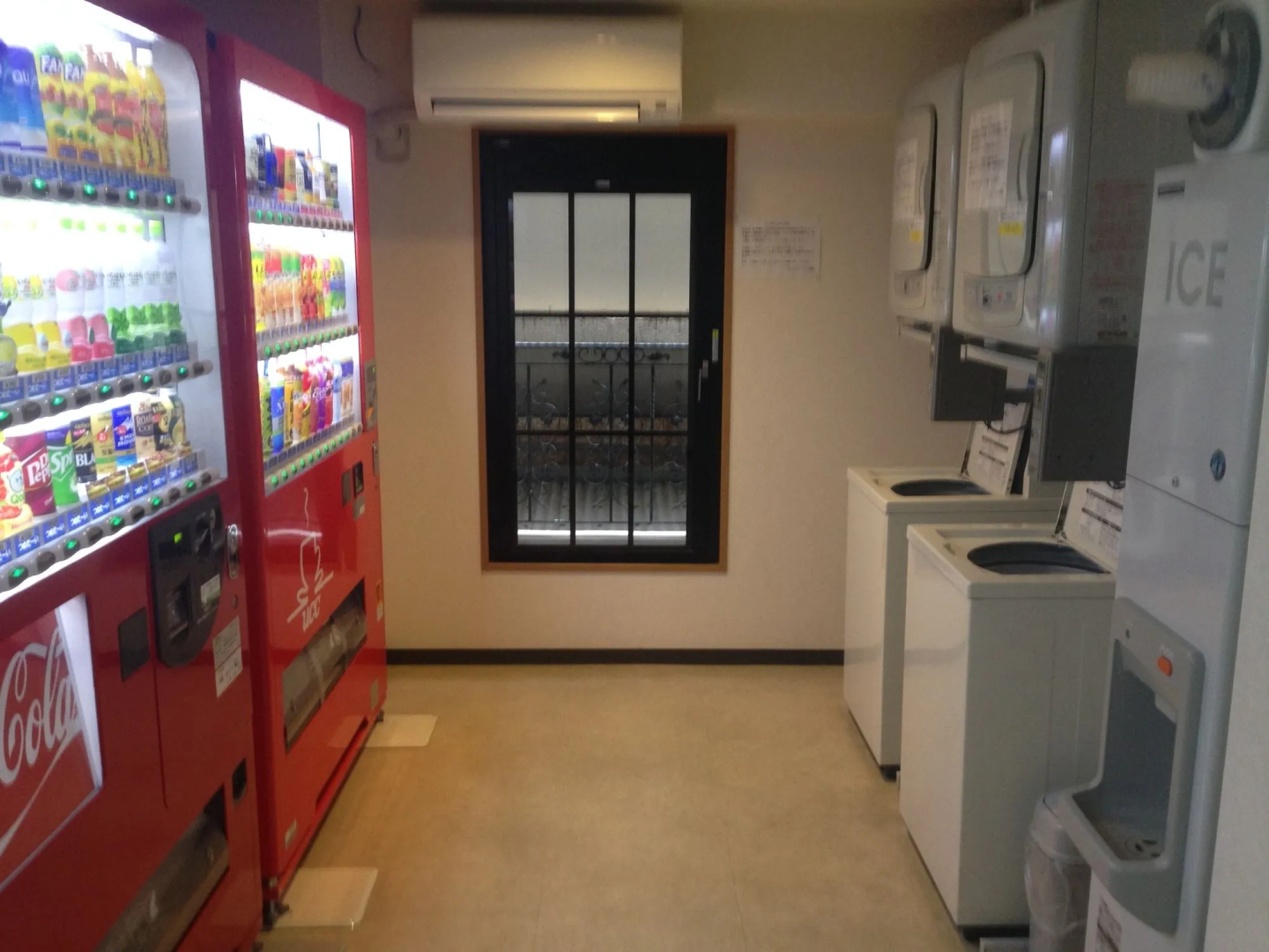 Photo - Hotel Blion Naha