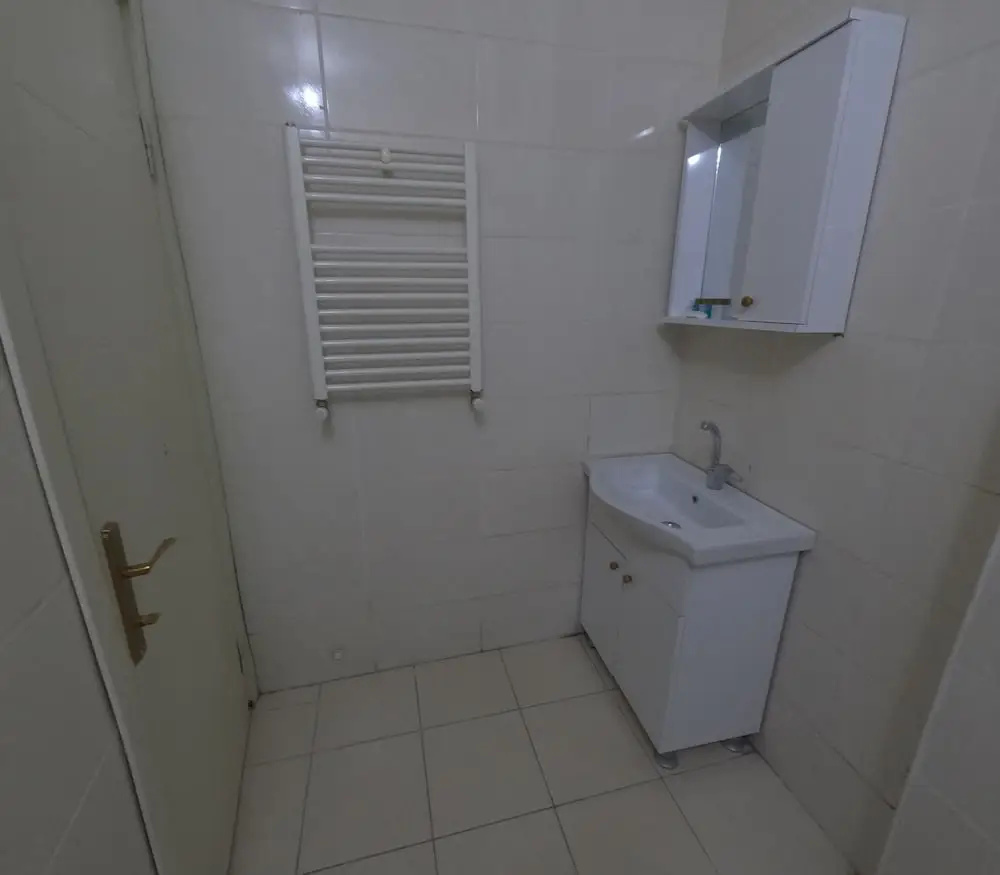 Photo - Küba İstanbul apart otel