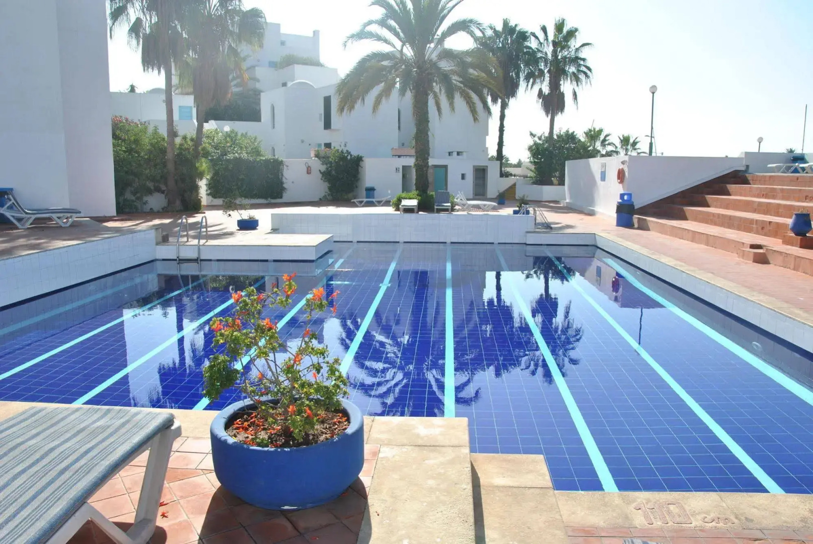 Foto - Résidence Igoudar