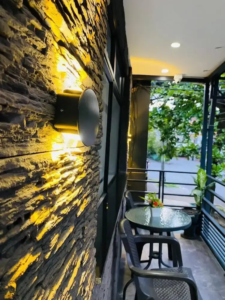 Photo - Hotel Nakama