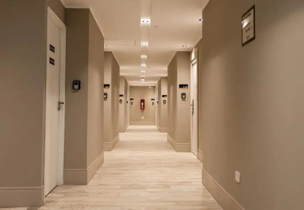 Photo - RentUp Suites Salta
