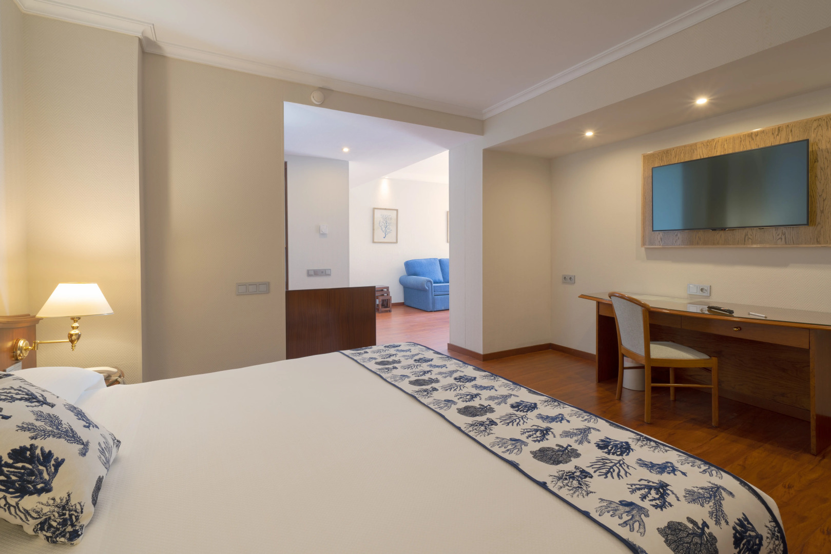 Foto - VIK Hotel San Antonio