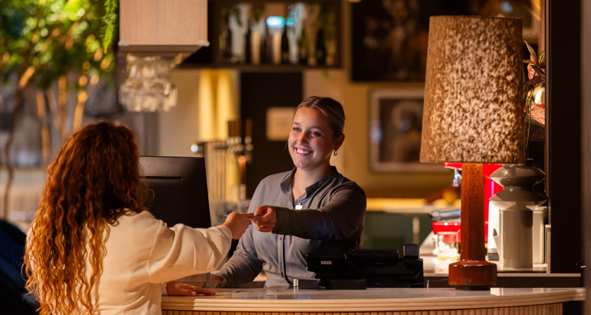 Foto - Best Western Plus City Hotel Gouda