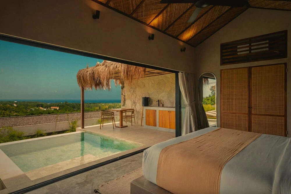 Foto - SIVANA, Hotel Boutique with ocean or garden views - Adults only