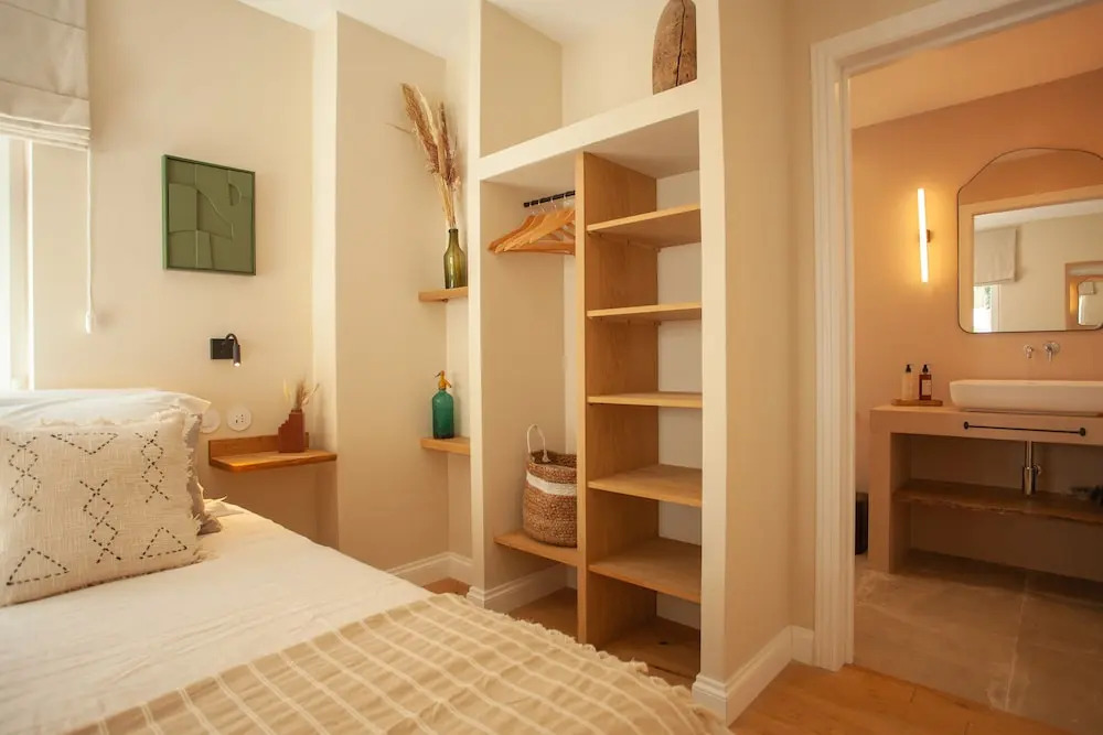 Foto - Vila Rodrigues