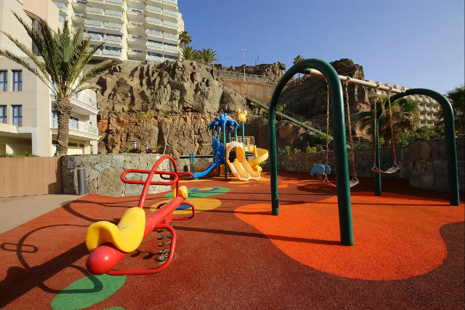 Foto - Princess Taurito