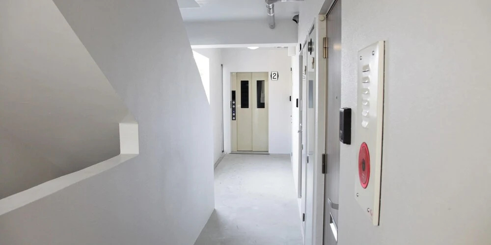 Foto - Mango Resort Okinawa Naha