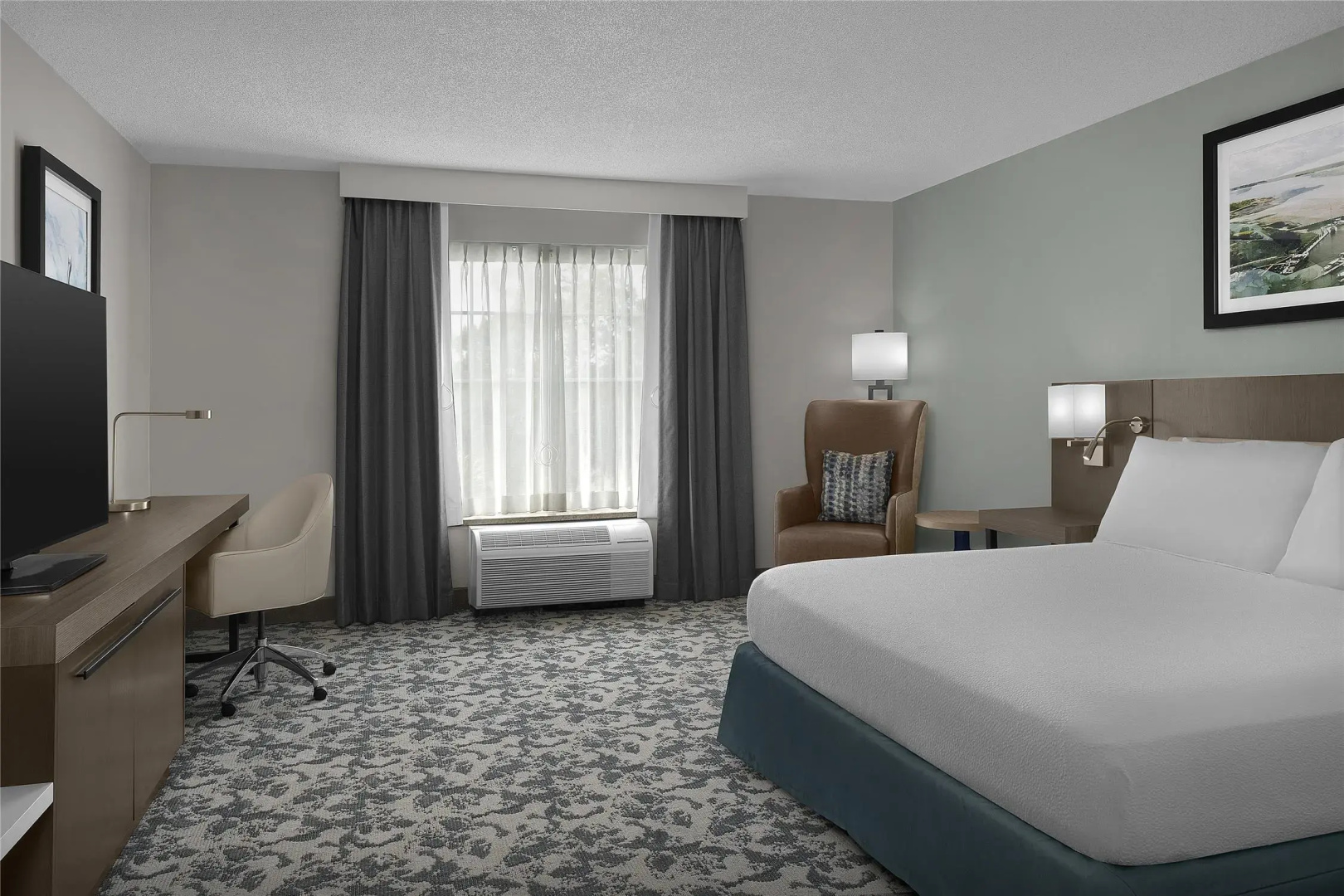 Photo - Hilton Garden Inn Hilton Head