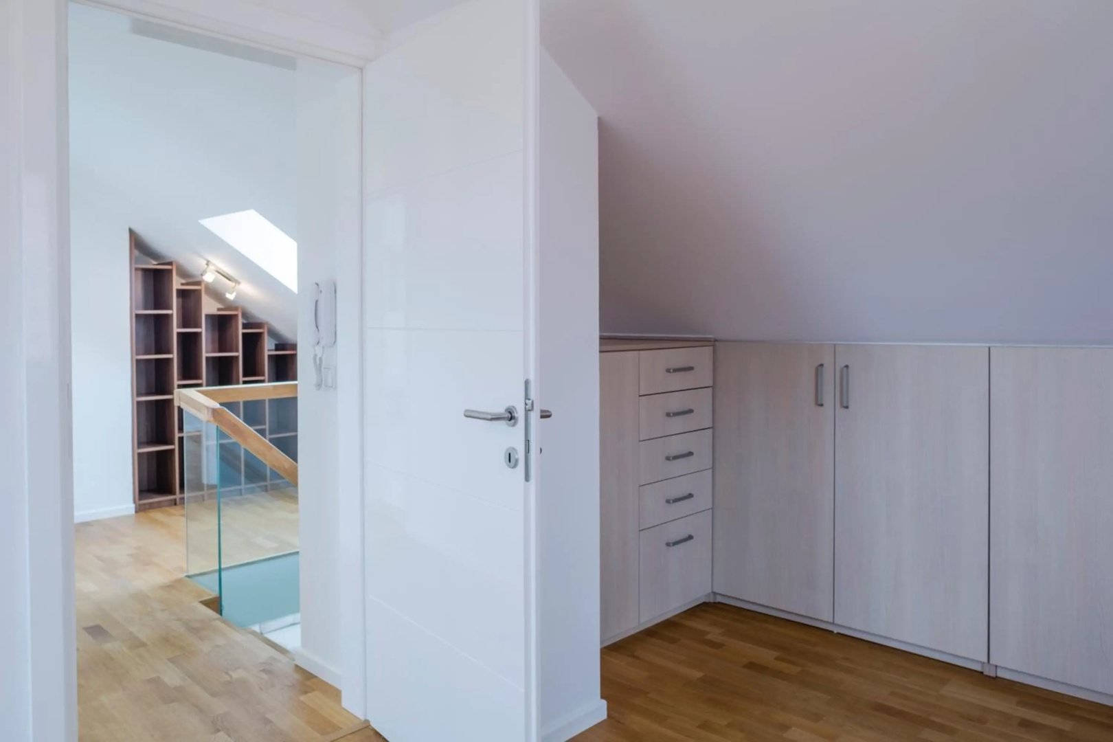Premium Penthouse Grand Suite