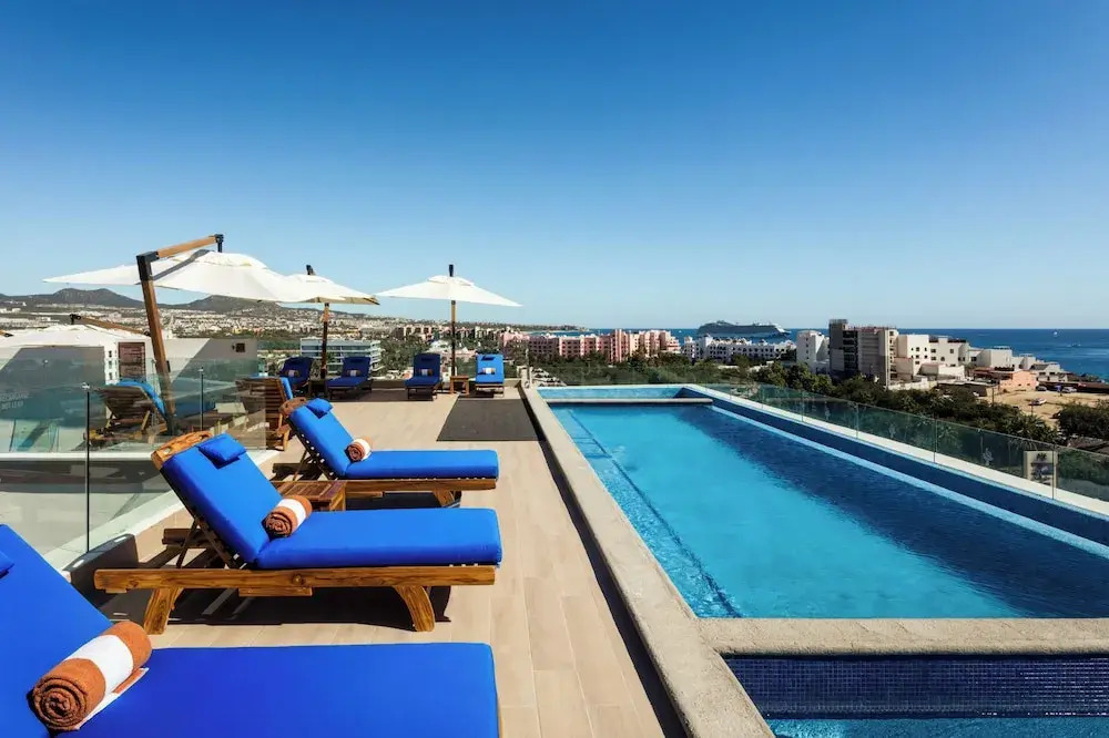 Foto - Kadun Hotel Boutique