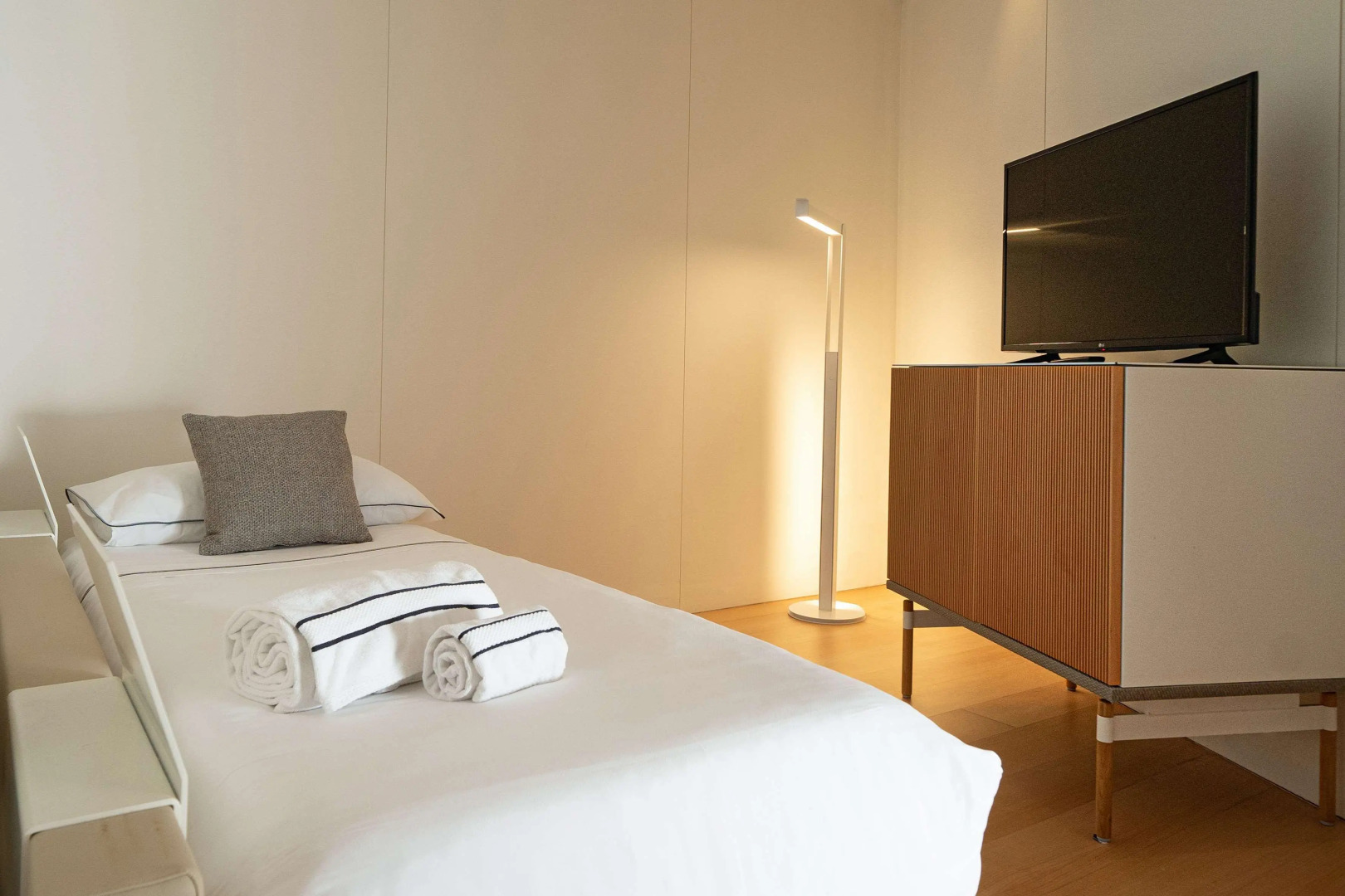 Photo - Melia Palma Bay