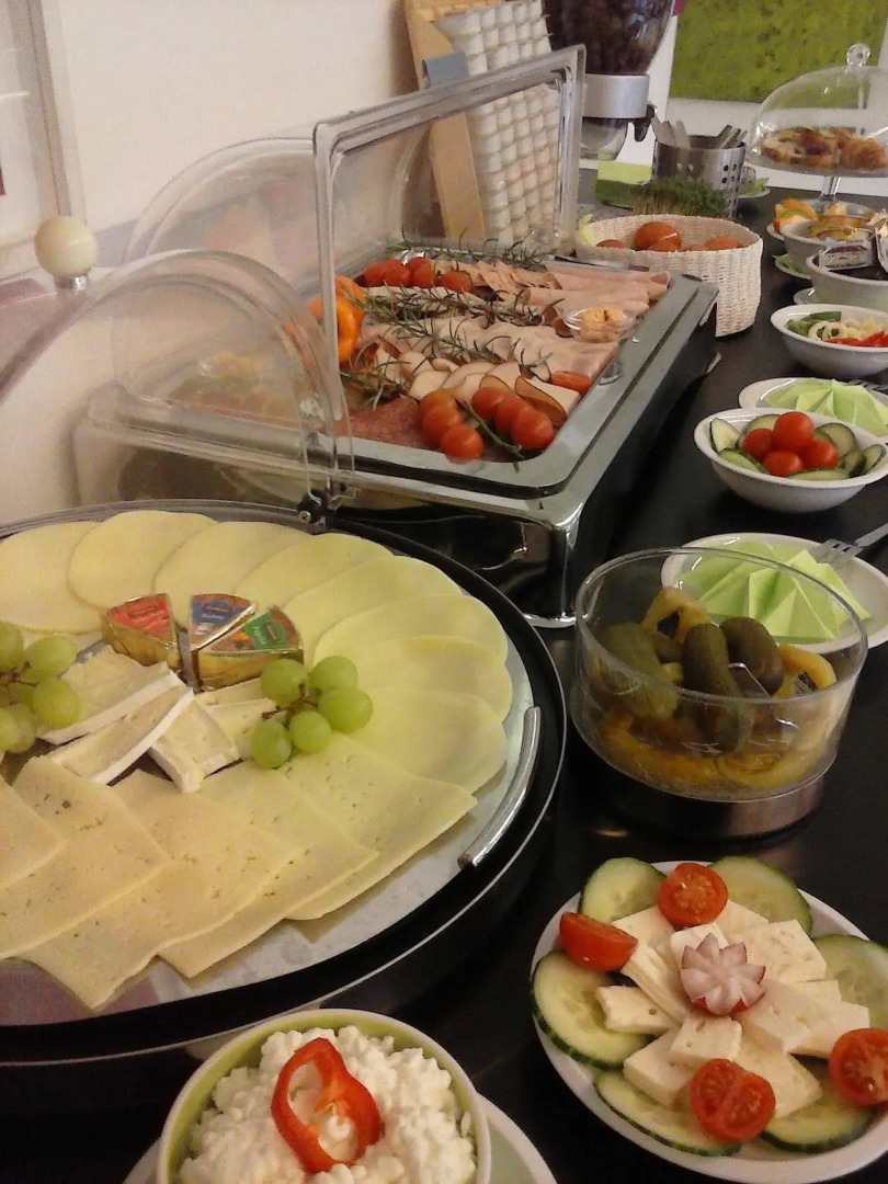 Photo - Stanys - Das Apartmenthotel