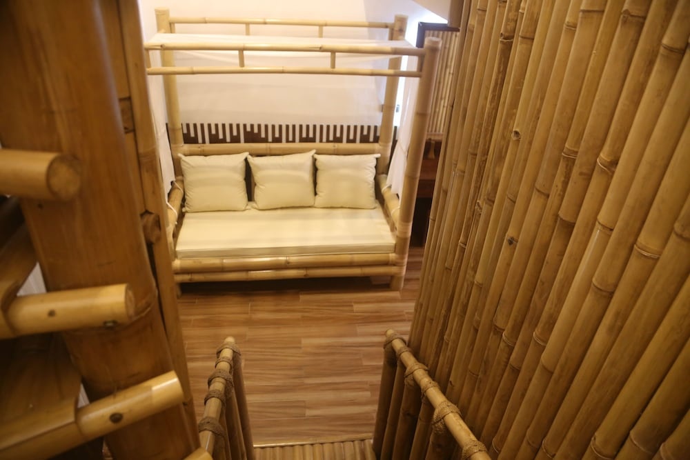Photo - Karang Lila Bhuana Ubud