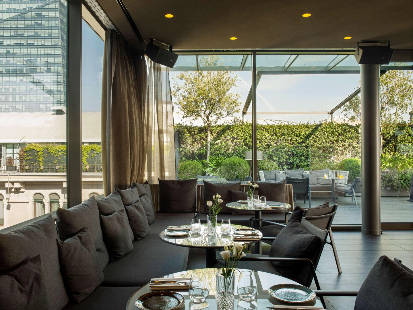 Foto - ME Milan Il Duca