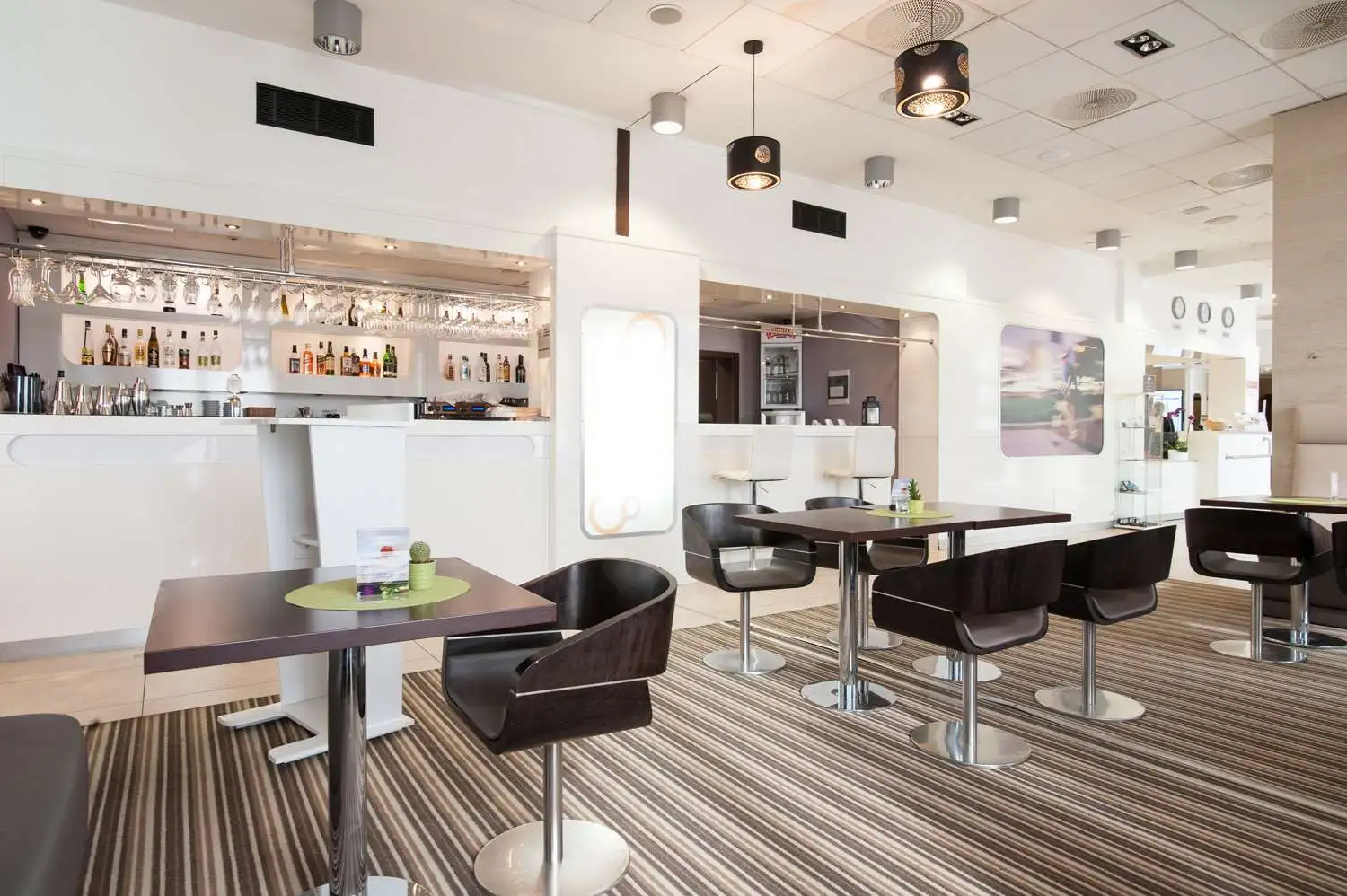 Foto - Park Hotel Diament Wroclaw