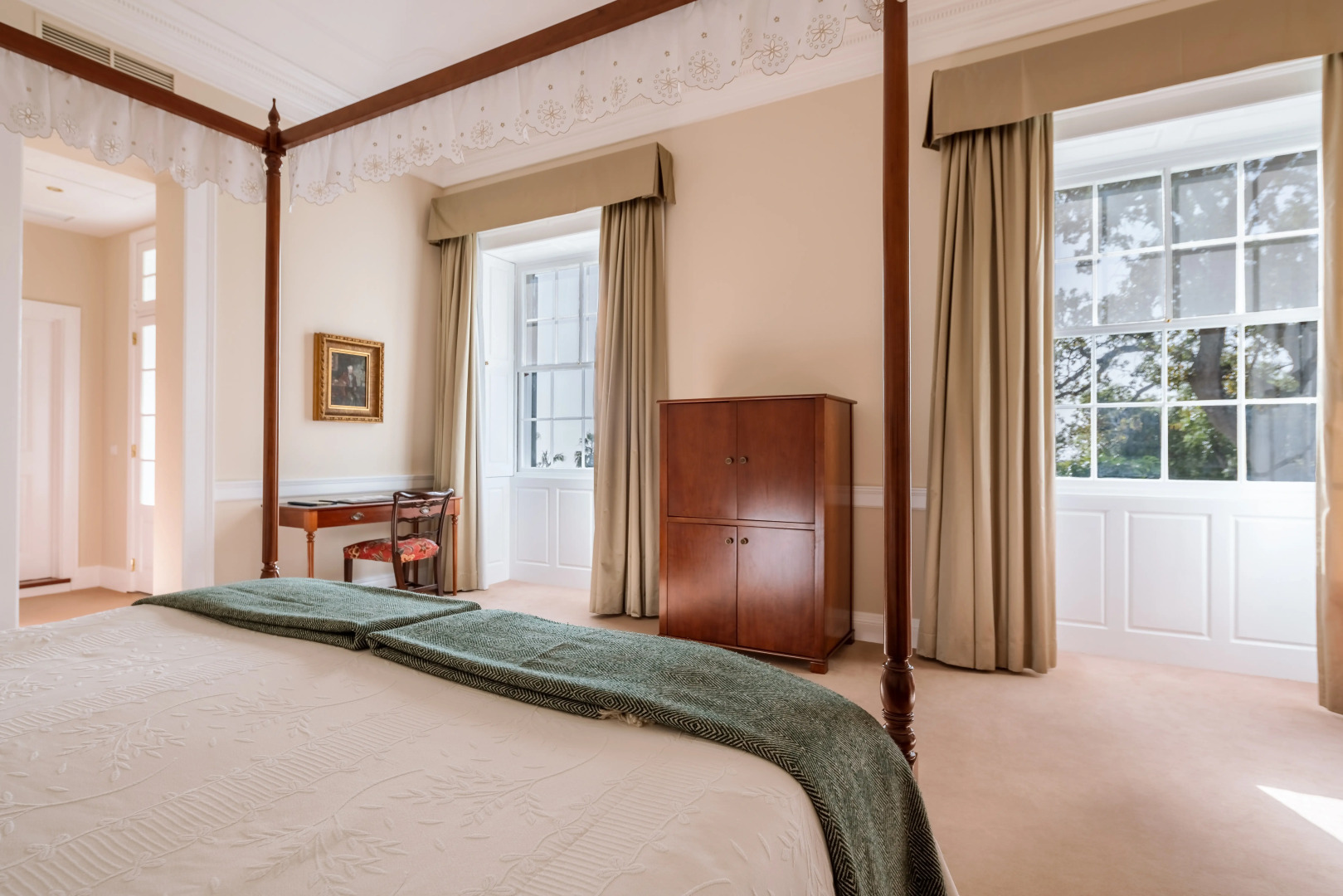 Photo - Quinta Jardins do Lago