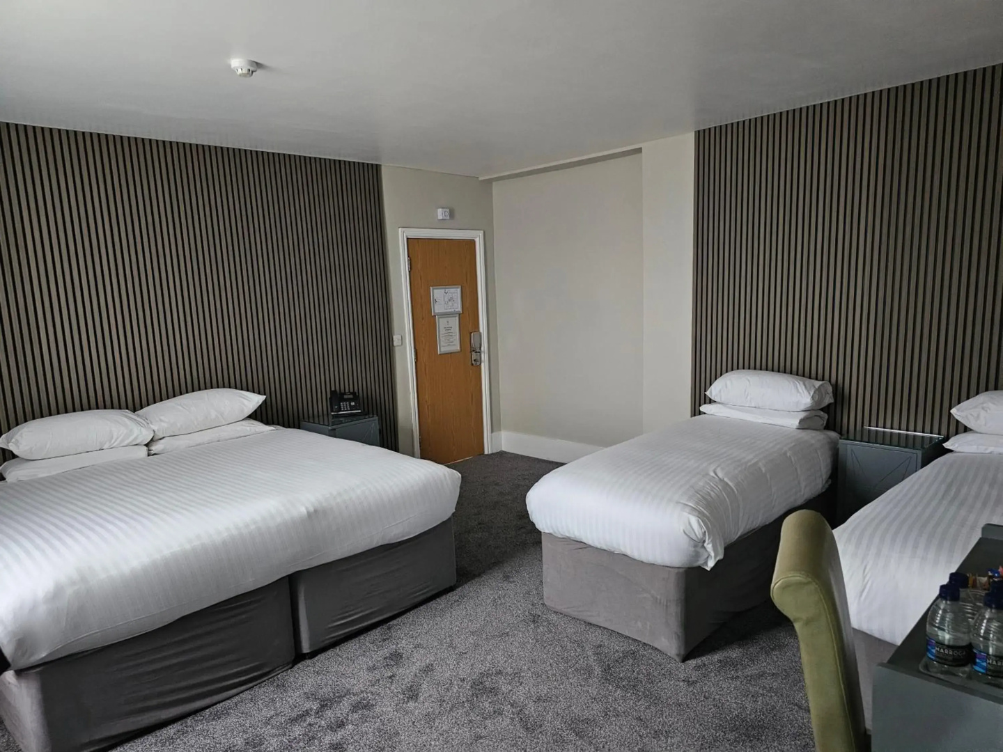 Foto - The Townhouse Chester