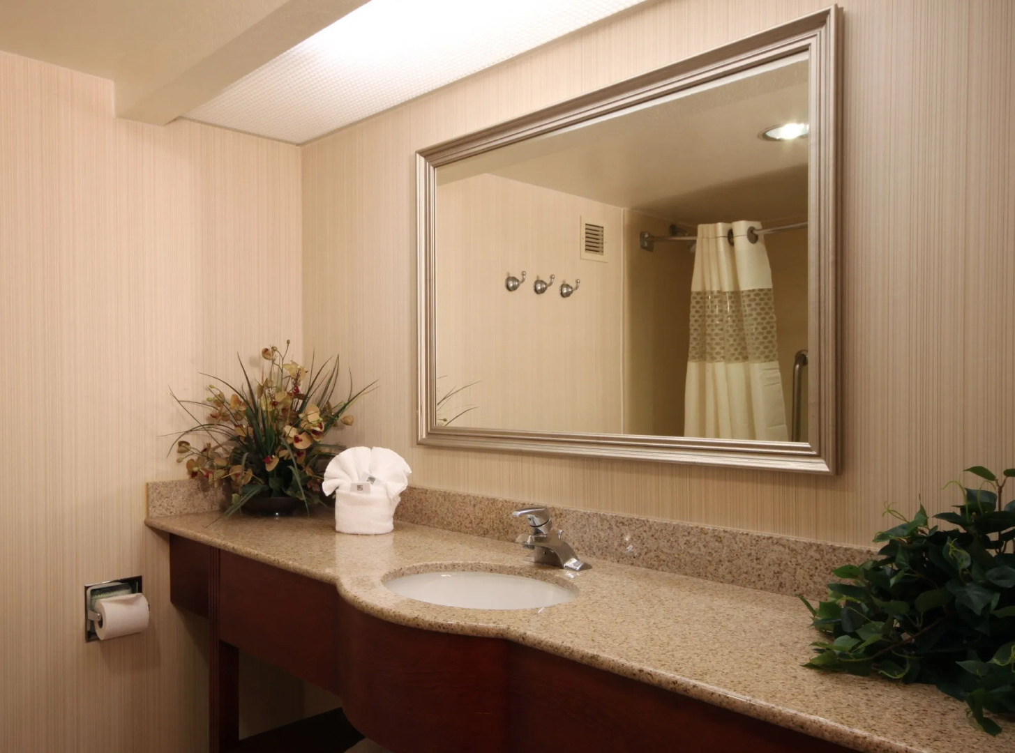 Foto - Hampton Inn Phoenix-Chandler