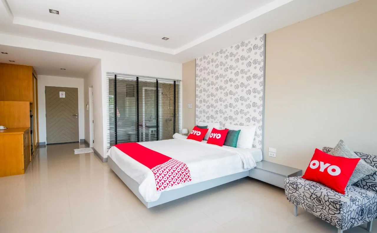 Foto - Sivana Place Phuket