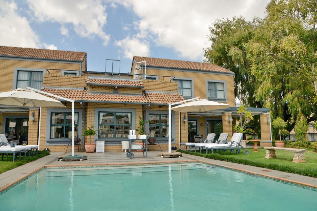 Photo - City Lodge Hotel Eastgate