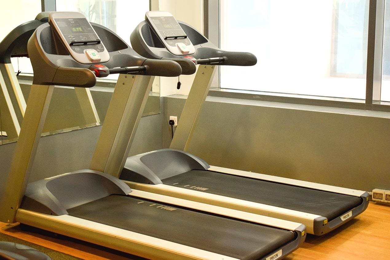 Photo - Sapphire Plaza Hotel