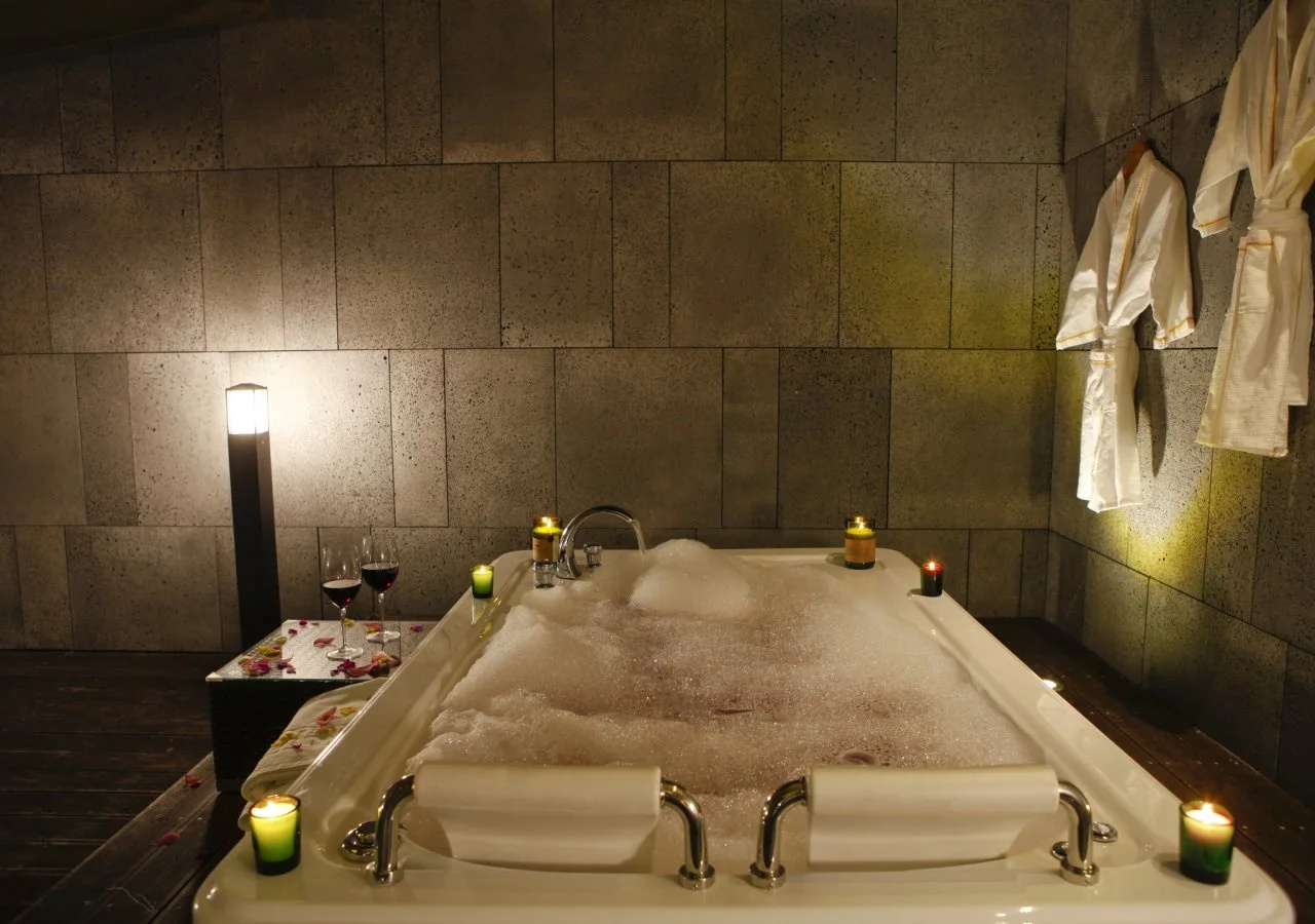Photo - Hotel Doma Myeongdong