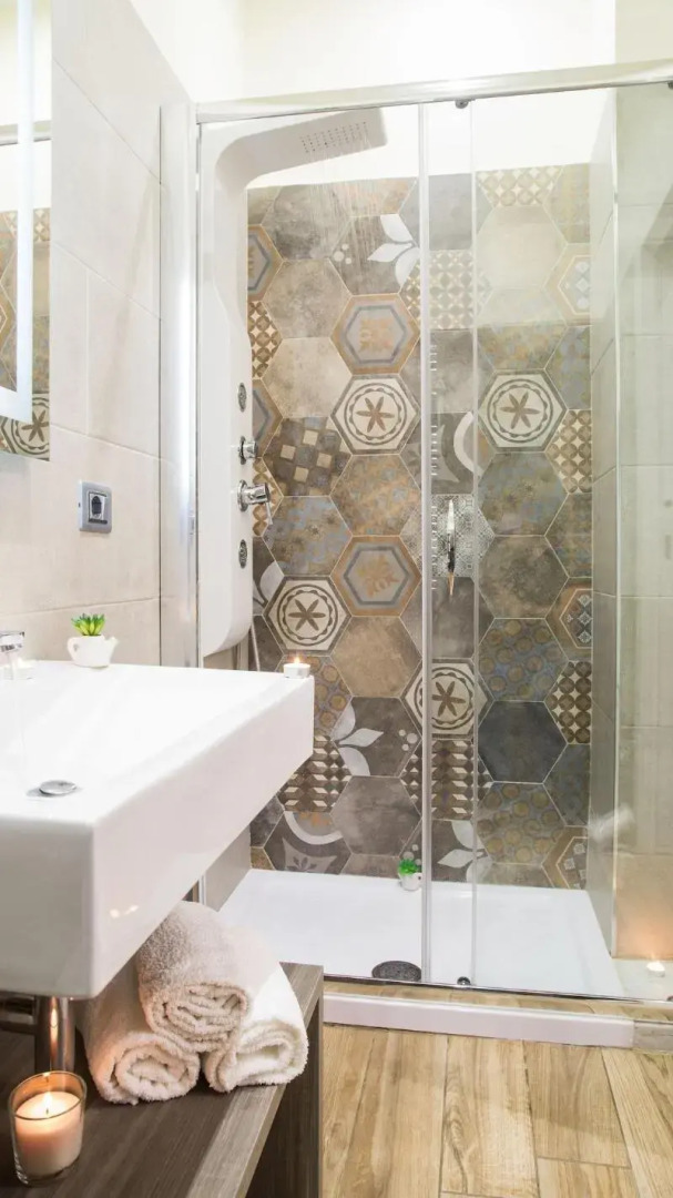 Foto - Residenza Danidea