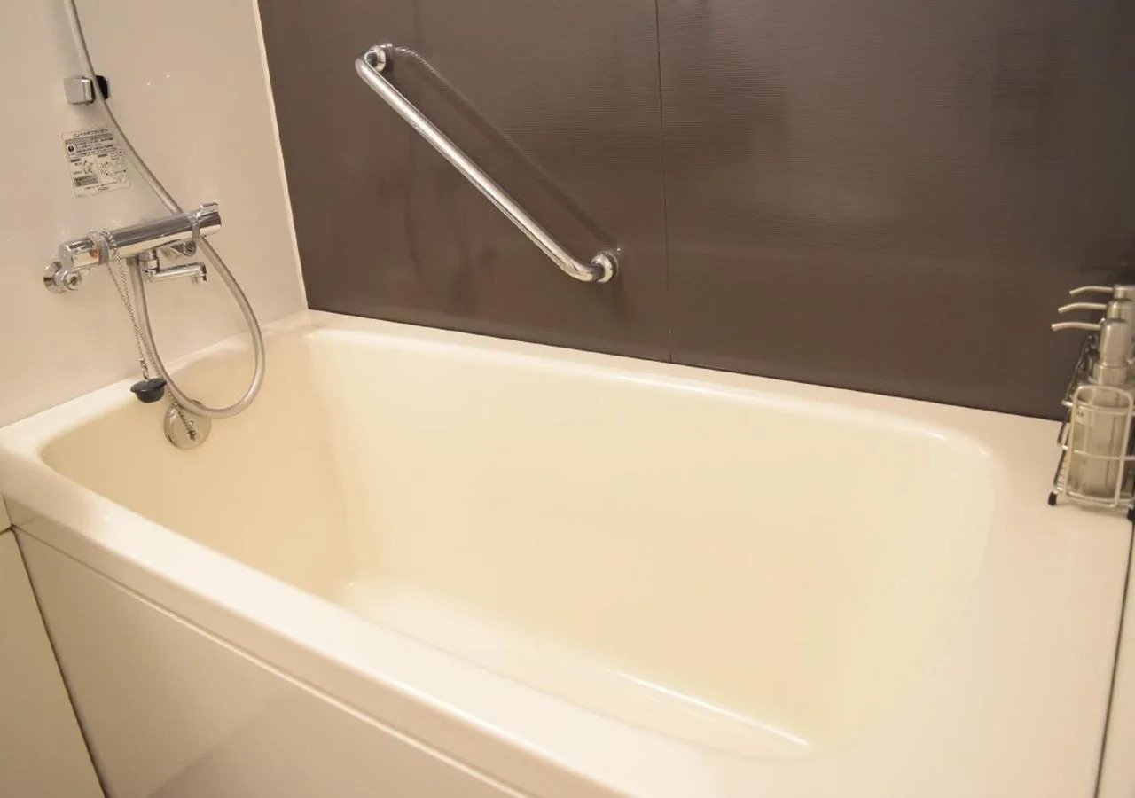 Foto - KOKO HOTEL Kobe Sannomiya