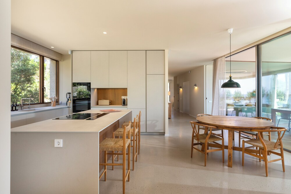 Photo - Hostal Boutique Es Portalet